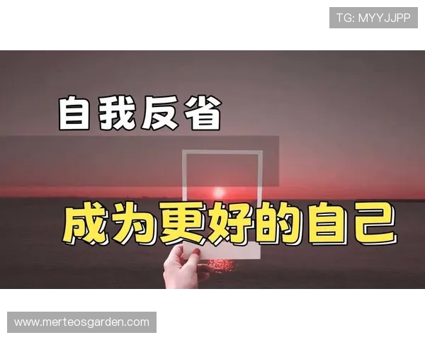 全面揭秘ag视讯最稳打法策略，助你成为赌场中的稳赢高手