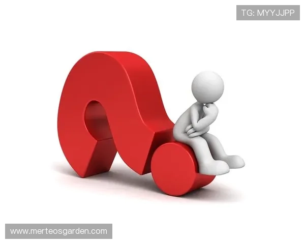 欧博代理登陆常见问题解答，帮助用户轻松应对登录中的各种疑问