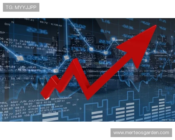 欧博官方论坛官网：优质内容创作者与社区活跃度提升策略