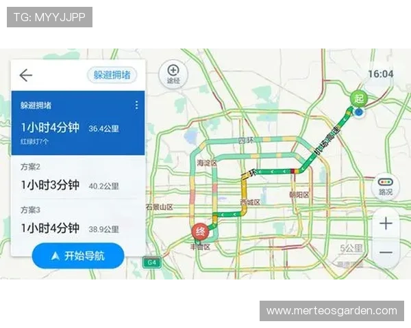 欧博平台登录入口官网网址官方入口导航,轻松找到正确登录路径