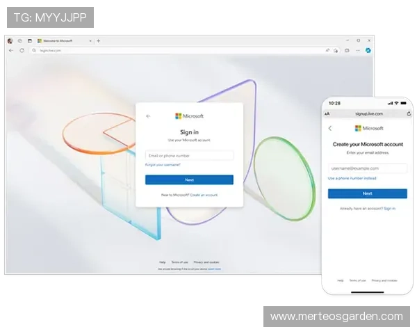 欧博登录入口地址和登录方式详解：登录流程详细说明与账号安全注意事项