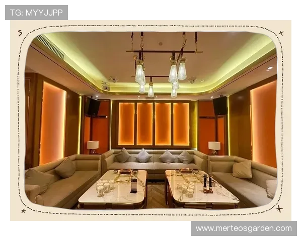 波音娱乐城:体验豪华娱乐的最佳选择,尽享精彩纷呈的博彩盛宴