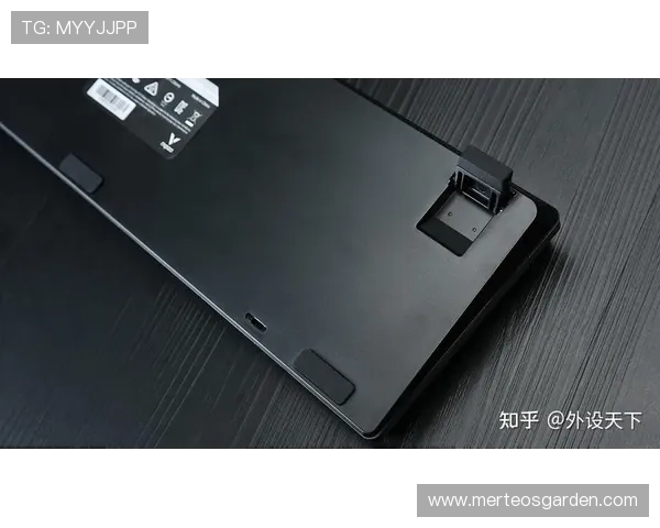 欧博网站怎么样知乎:游戏种类丰富程度与玩法介绍