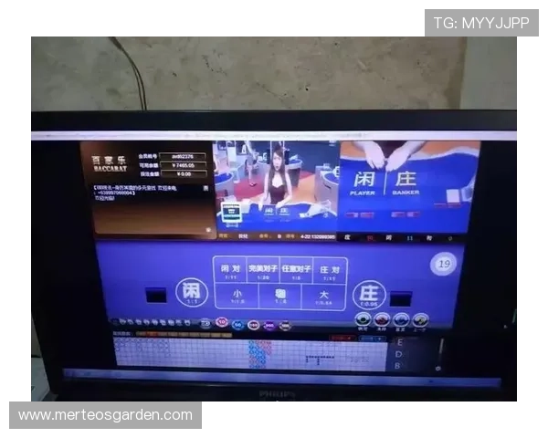百家乐平台大全:如何选择正规可靠的百家乐平台确保资金安全与游戏公平