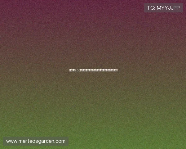 真人视讯app下载安装流程详细教程新手也能轻松搞定优质平台推荐