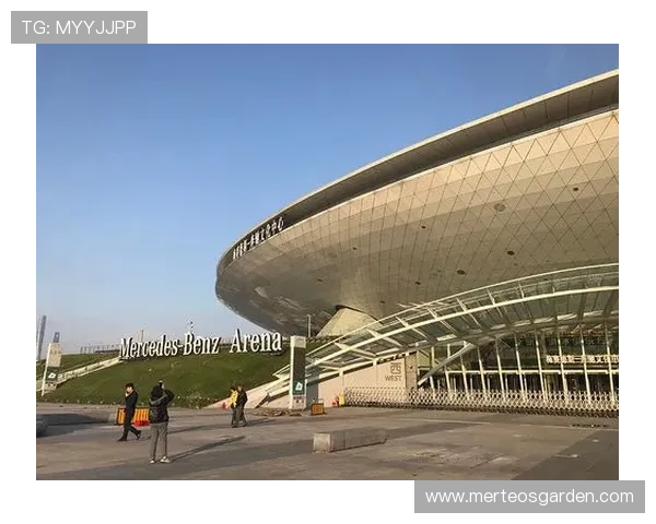 维多利亚赌场：享受顶级服务与丰富游戏选择的理想场所