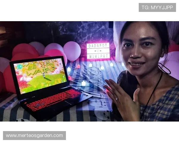 菲律宾欧博客服服务全天在线，及时解决玩家在游戏中遇到的各种问题