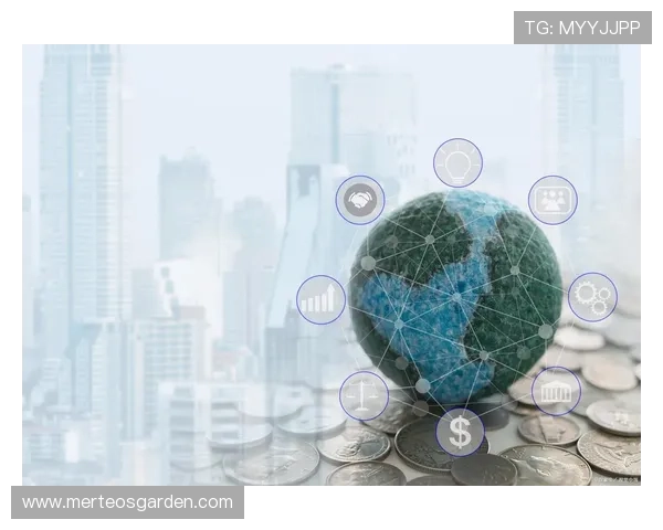 速盈旗舰平台在数字财务管理中的独特优势与应用研究