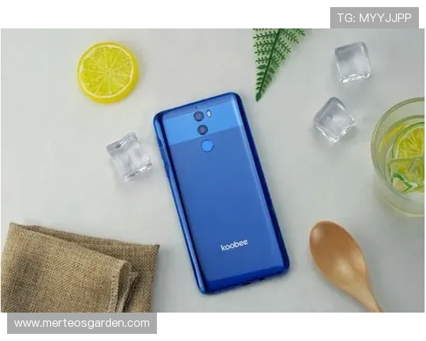K8视讯直营平台最新玩法介绍助你轻松赢取丰厚奖励