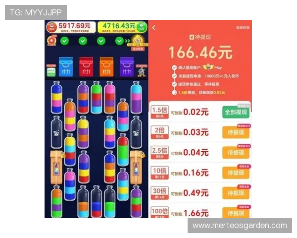 亚星在线娱乐：如何选择优质的线上娱乐平台提升您的游戏体验与收益